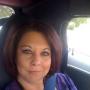 Tina Stuart Photo 19