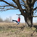 Michele Schaefer Photo 6