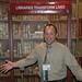 Anthony Iovino Photo 37