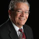 Robert Quesada Photo 2