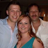 Stephen Shaw Photo 54