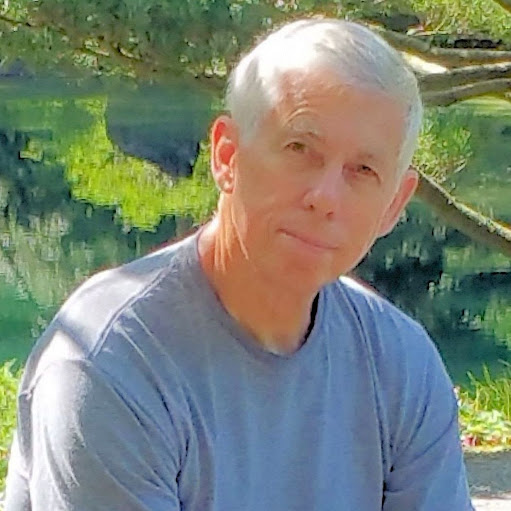 Larry Duncan Photo 30