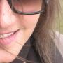 Aimee Rogers Photo 40