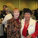 Roberta Pearson Photo 14