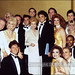 Amy Reynolds Photo 34