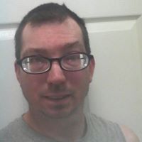 Jeffrey Cook Photo 55
