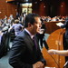 David Sanchez Photo 13