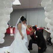 Carlos Palma Photo 7