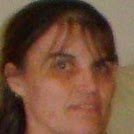 Sharon French Photo 22