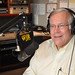 Rick Winters Photo 14