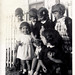 Kathy Roberts Photo 14