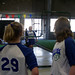 Dana Haley Photo 40