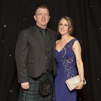 Anne Proctor Photo 5