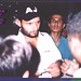Asghar Shah Photo 9