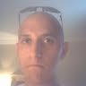 Mohamed Abdelkader Photo 28