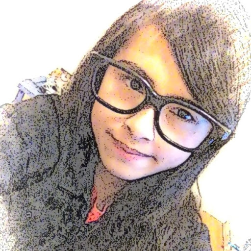 Nancy Lui Photo 7