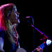 Carl Owen Photo 9