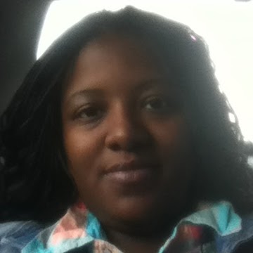 Gina Robinson Photo 18
