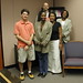 Janice Todd Photo 27