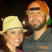 Bryan Thacker Photo 22