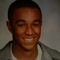 Steven Johnson Photo 38