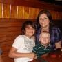 Sherri Lang Photo 11