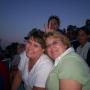 Janet Mann Photo 8