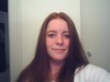 Kerry Spaulding Photo 9