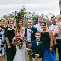 Clare Ellis Photo 12