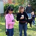 Virginia Spalding Photo 10