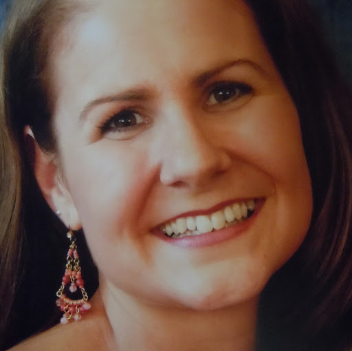 Kathleen Watson Photo 53