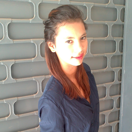 Helen Zapata Photo 8