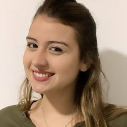 Laura Mortensen Photo 19