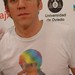 Marc Vallee Photo 12
