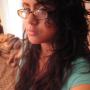 Katherine Amaya Photo 18