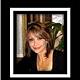 Patricia Garcia Photo 1