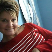 Jennifer Rutter Photo 35