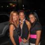 Staci Russell Photo 22
