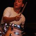 Eduardo Marquez Photo 39