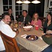 Christine Everett Photo 14