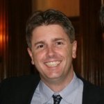 Matthew Krause Photo 4