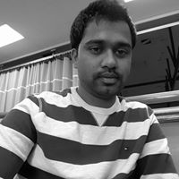 Narendra Babu Photo 23