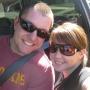 Heather Andersen Photo 25