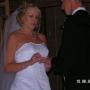 Jennifer Wickham Photo 24