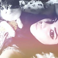 Maria Claros Photo 17