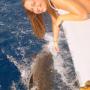 Laura Conley Photo 8
