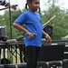 Roland Bland Photo 15