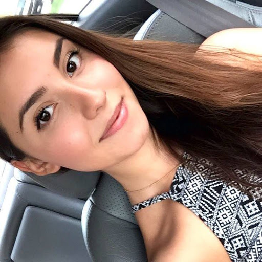 Daniela Ramirez Photo 16