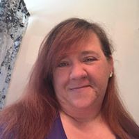 Crystal Fitzgerald Photo 20