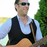 Marcus Webster Photo 22